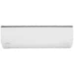PITSOS Nefeli Standard PSI12VW30/PSO12VW30 Κλιματιστικό Inverter 12000btu A++/A+ ΕΩΣ 12 ΔΟΣΕΙΣ