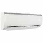 PITSOS Nefeli Standard PSI12VW30/PSO12VW30 Κλιματιστικό Inverter 12000btu A++/A+ ΕΩΣ 12 ΔΟΣΕΙΣ - Image 2