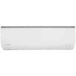 PITSOS Nefeli Eco PSI18VW30 / PSO18VW30 Κλιματιστικό Inverter 18000 btu Α++ /Α+ ΕΩΣ 12 ΔΟΣΕΙΣ