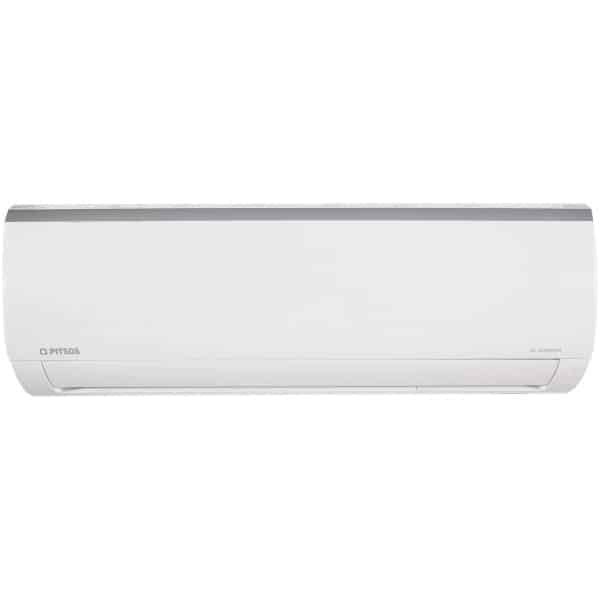 PITSOS Nefeli Eco PSI18VW30 / PSO18VW30 Κλιματιστικό Inverter 18000btu Α++ /Α+ ΕΩΣ 12 ΔΟΣΕΙΣ