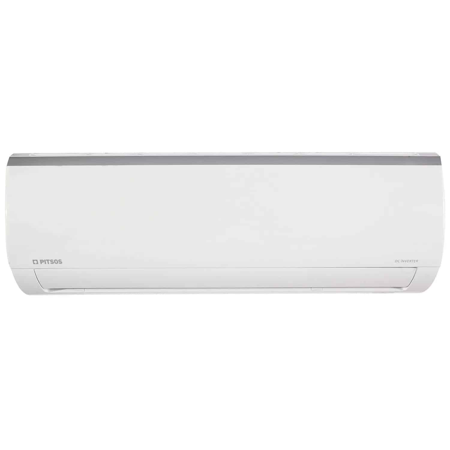 PSI18VW30_01-f48.jpg PITSOS Nefeli Eco PSI18VW30 / PSO18VW30 Κλιματιστικό Inverter 18000 btu Α++ /Α+ ΕΩΣ 12 ΔΟΣΕΙΣ - Image 1