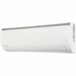 PITSOS Nefeli Eco PSI18VW30 / PSO18VW30 Κλιματιστικό Inverter 18000 btu Α++ /Α+ ΕΩΣ 12 ΔΟΣΕΙΣ - Image 2