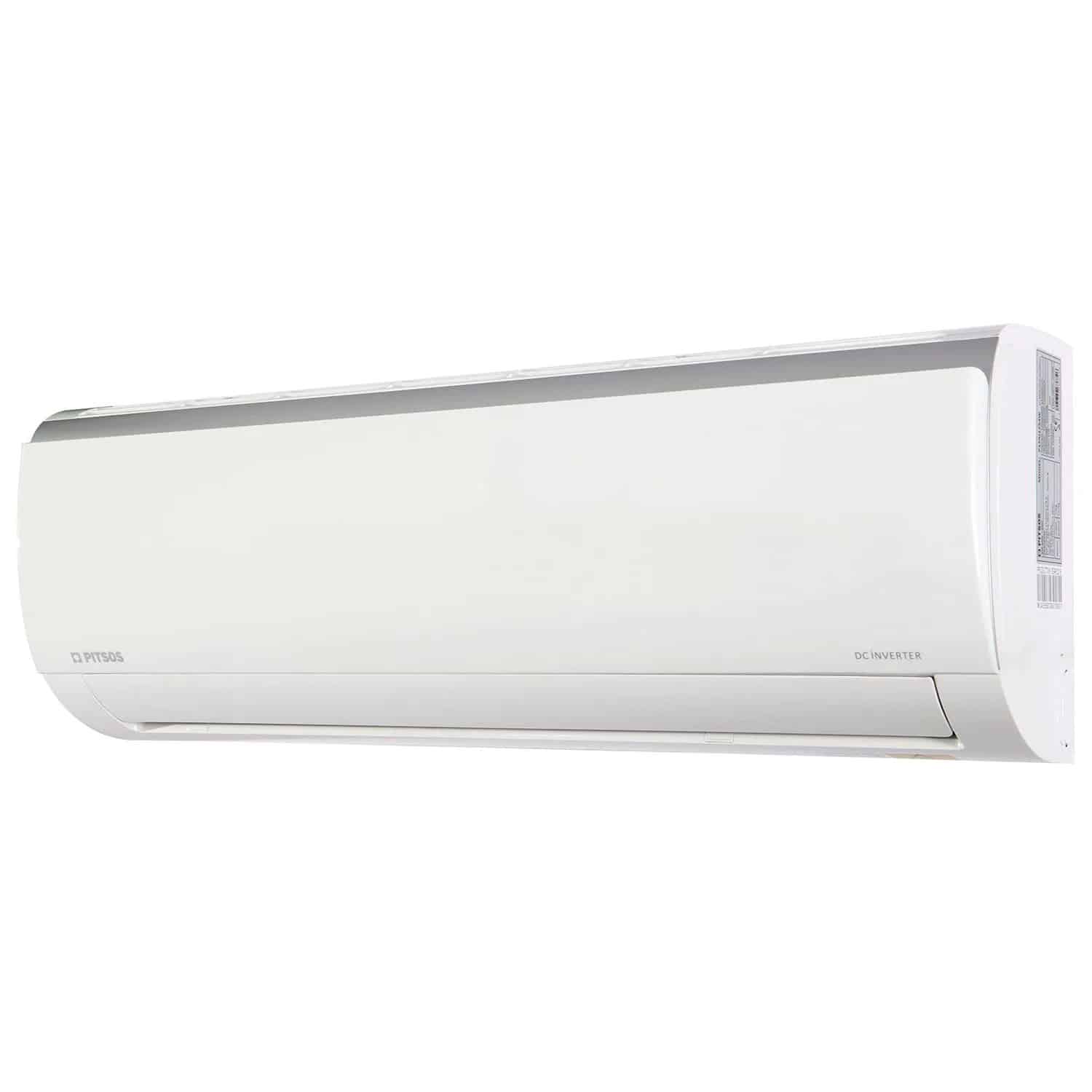 PSI18VW30_02-b32.jpg PITSOS Nefeli Eco PSI18VW30 / PSO18VW30 Κλιματιστικό Inverter 18000 btu Α++ /Α+ ΕΩΣ 12 ΔΟΣΕΙΣ - Image 2