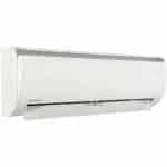 PITSOS Nefeli Eco PSI18VW30 / PSO18VW30 Κλιματιστικό Inverter 18000 btu Α++ /Α+ ΕΩΣ 12 ΔΟΣΕΙΣ - Image 3