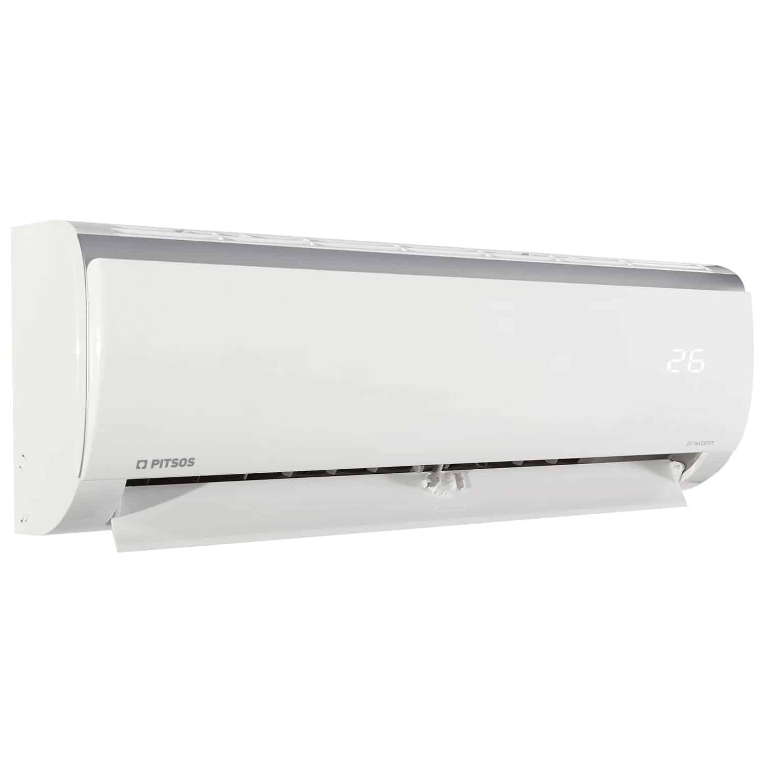 PSI18VW30_03-8e4.jpg PITSOS Nefeli Eco PSI18VW30 / PSO18VW30 Κλιματιστικό Inverter 18000 btu Α++ /Α+ ΕΩΣ 12 ΔΟΣΕΙΣ - Image 3