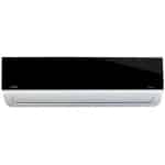 PITSOS Athina Premium Style PSI24XW30 / PSO24XW30 Κλιματιστικό Inverter 24000 BTU A++/A+ με Ιονιστή και WiFi ΕΩΣ 12 ΔΟΣΕΙΣ
