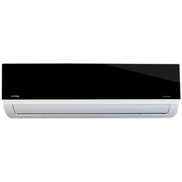 PITSOS Athina Premium Style PSI24XW30 / PSO24XW30 Κλιματιστικό Inverter 24000 BTU A++/A+ με Ιονιστή και WiFi ΕΩΣ 12 ΔΟΣΕΙΣ