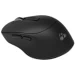 Powertech PT-1164 Ασύρματο Bluetooth Ποντίκι Μαύρο (ΕΩΣ 12 ΔΟΣΕΙΣ) - Image 2