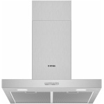 ΑΠΟΡΡΟΦΗΤΗΡΕΣ ΚΑΜΙΝΑΔΑ PITSOS PTK6D65G 60CM ΕΩΣ 12 ΔΟΣΕΙΣ