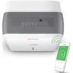 INVENTOR PWR-Wifi-30L Αφυγραντήρας 30Lt/24h ΕΩΣ 12 ΔΟΣΕΙΣ - Image 2