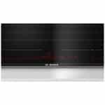 Bosch PXY675DC1E Επαγωγική Εστία Αυτόνομη ΕΩΣ 12 ΔΟΣΕΙΣ - Image 2