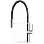 PYRAMIS CORNETTA ELEGANT ΧΡΩΜΕ-ΜΑΥΡΟ ΜΕ ΝΤΟΥΣ 090920201 ΕΩΣ 12 ΔΟΣΕΙΣ