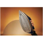 Philips PSG6066/20 Perfectcare 6000 Series Σύστημα Σιδερώματος Πίεσης 8bar με Δοχείο 1.8lt (ΕΩΣ 12 ΔΟΣΕΙΣ) - Image 6