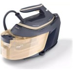 Philips PSG6066/20 Perfectcare 6000 Series Σύστημα Σιδερώματος Πίεσης 8bar με Δοχείο 1.8lt (ΕΩΣ 12 ΔΟΣΕΙΣ) - Image 4