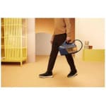 Philips PSG6066/20 Perfectcare 6000 Series Σύστημα Σιδερώματος Πίεσης 8bar με Δοχείο 1.8lt (ΕΩΣ 12 ΔΟΣΕΙΣ) - Image 3
