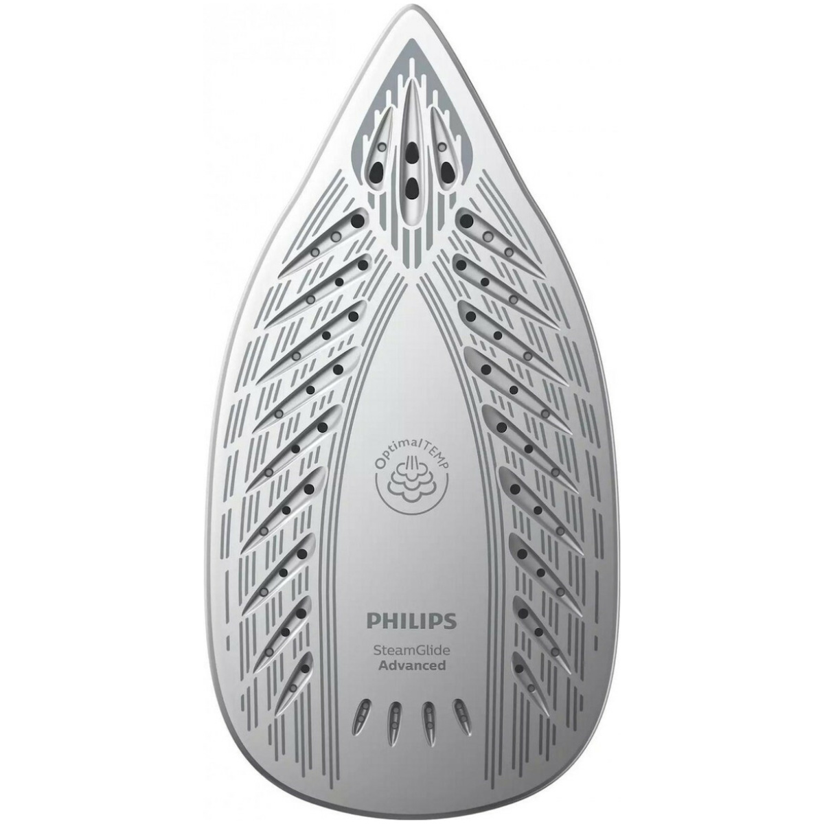 Philips PSG6066/20 Perfectcare 6000 Series Σύστημα Σιδερώματος Πίεσης 8bar με Δοχείο 1.8lt (ΕΩΣ 12 ΔΟΣΕΙΣ) - Image 2