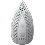 Philips PSG6066/20 Perfectcare 6000 Series Σύστημα Σιδερώματος Πίεσης 8bar με Δοχείο 1.8lt (ΕΩΣ 12 ΔΟΣΕΙΣ) - Image 2