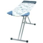 Σιδερώστρα Philips GC 240 - έως 12δόσεις