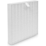 INVENTOR Φίλτρο HEPA για Αφυγραντήρα COMFORT CF-WUHI-F