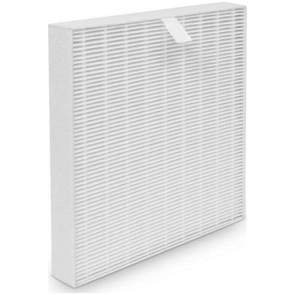 INVENTOR Φίλτρο HEPA για Αφυγραντήρα COMFORT CF-WUHI-F