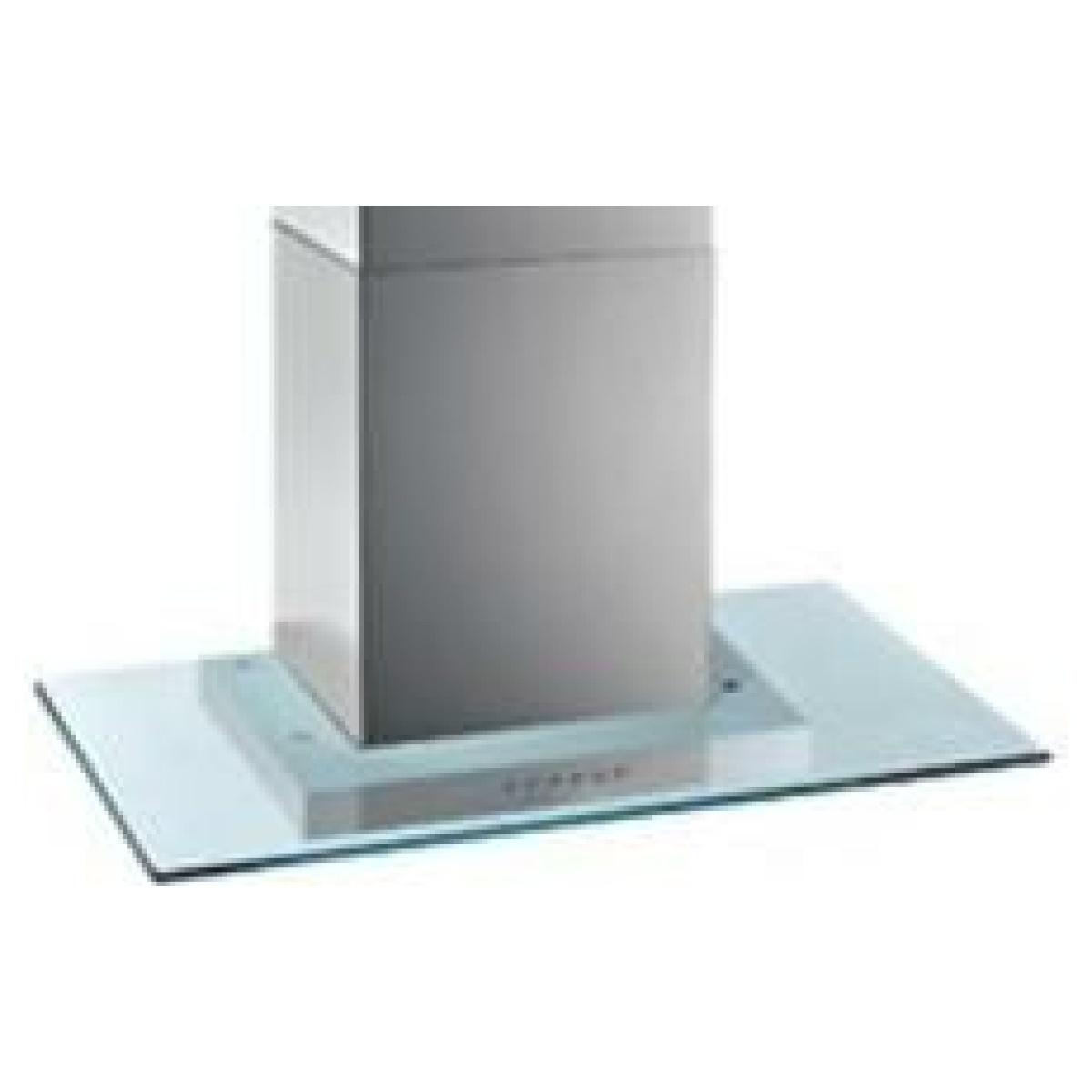 ΑΠΟΡΡΟΦΗΤΗΡΕΣ ΚΑΜΙΝΑΔΑ PYRAMIS PREMIUM CIELO 90CM 065018301 ΕΩΣ 12 ΔΟΣΕΙΣ - Image 1