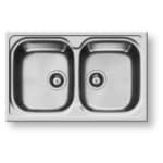 PYRAMIS AMALTIA (79X50) 2B ΕΩΣ 12 ΔΟΣΕΙΣ