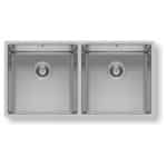 PYRAMIS ASTRIS (86.5X44) 2B ΕΩΣ 12 ΔΟΣΕΙΣ