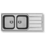 PYRAMIS ATHENA (116X50) 2B 1D ΕΩΣ 12 ΔΟΣΕΙΣ