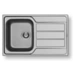 PYRAMIS ATHENA (79X50) 1B 1D ΕΩΣ 12 ΔΟΣΕΙΣ