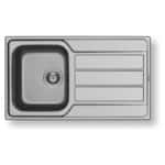 PYRAMIS ATHENA (86X50) 1B 1D ΕΩΣ 12 ΔΟΣΕΙΣ