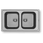 PYRAMIS ATHENA (86X50) 2B ΕΩΣ 12 ΔΟΣΕΙΣ