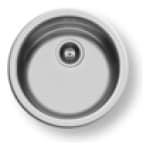 PYRAMIS CR ΕΩΣ 12 ΔΟΣΕΙΣ