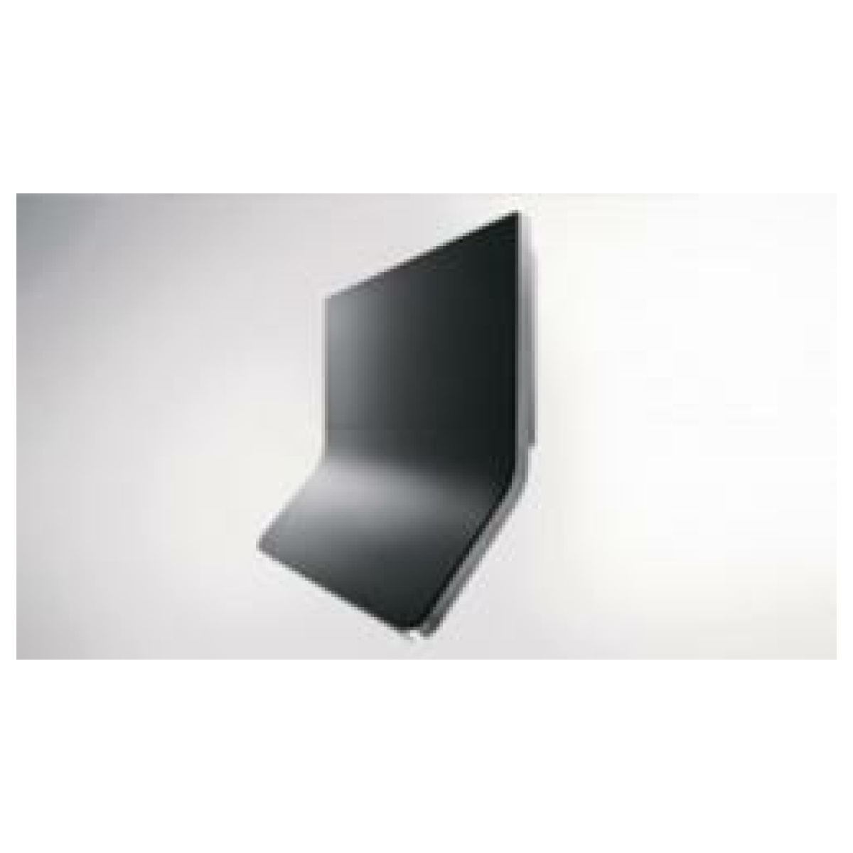 ΑΠΟΡΡΟΦΗΤΗΡΕΣ ΚΑΜΙΝΑΔΑ PYRAMIS ELEGANT ORIENTO 90CM ΕΩΣ 12 ΔΟΣΕΙΣ - Image 1
