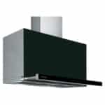 ΑΠΟΡΡΟΦΗΤΗΡΕΣ ΚΑΜΙΝΑΔΑ PYRAMIS ELEGANT REFLETO SLIDIN ΕΩΣ 12 ΔΟΣΕΙΣ