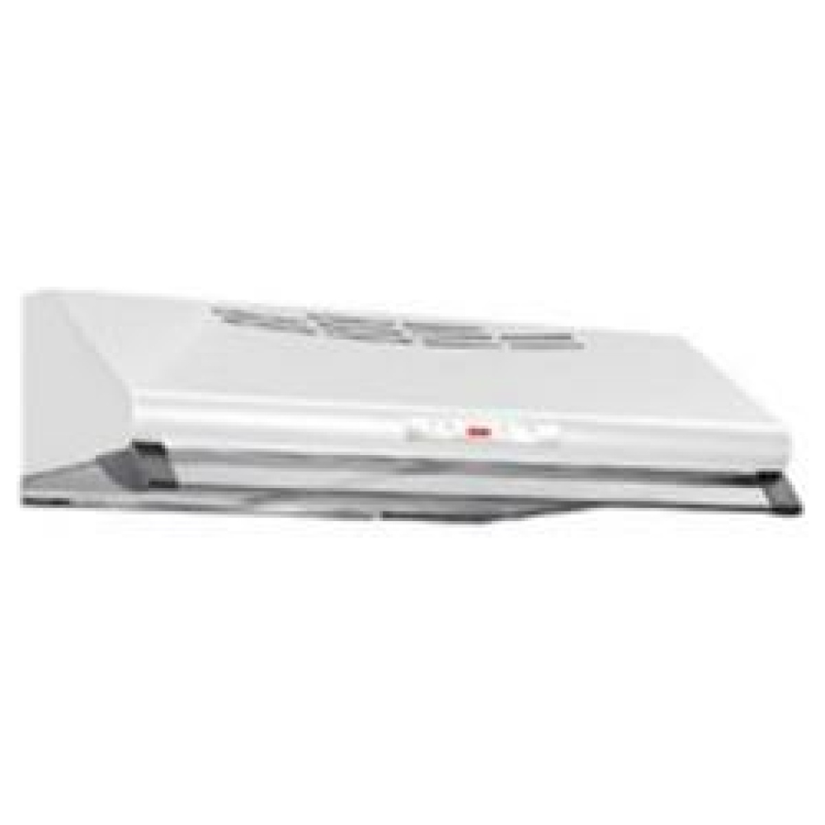ΑΠΟΡΡΟΦΗΤΗΡΕΣ PYRAMIS ESSENTIAL 60CM 065001001 ΕΩΣ 12 ΔΟΣΕΙΣ - Image 1
