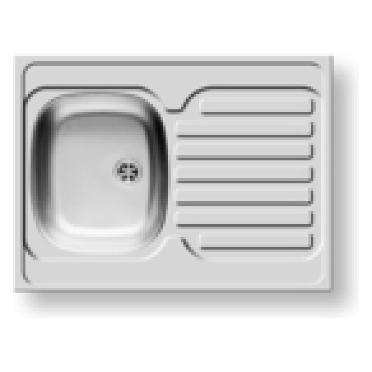 PYRAMIS INTERNATIONAL (80X60) 1B 1D ΕΩΣ 12 ΔΟΣΕΙΣ - Image 1