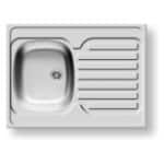 PYRAMIS INTERNATIONAL (80X60) 1B 1D ΕΩΣ 12 ΔΟΣΕΙΣ