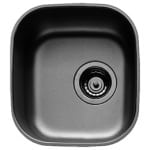 PYRAMIS IRIS (33,5X36,5) 1B ΕΩΣ 12 ΔΟΣΕΙΣ