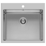 PYRAMIS ISTROS (55X51) 1B FB ΕΩΣ 12 ΔΟΣΕΙΣ