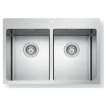 PYRAMIS ISTROS (75.5X51) 2B FB ΕΩΣ 12 ΔΟΣΕΙΣ