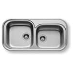 PYRAMIS JUMBO (96X48) 2B ΕΩΣ 12 ΔΟΣΕΙΣ