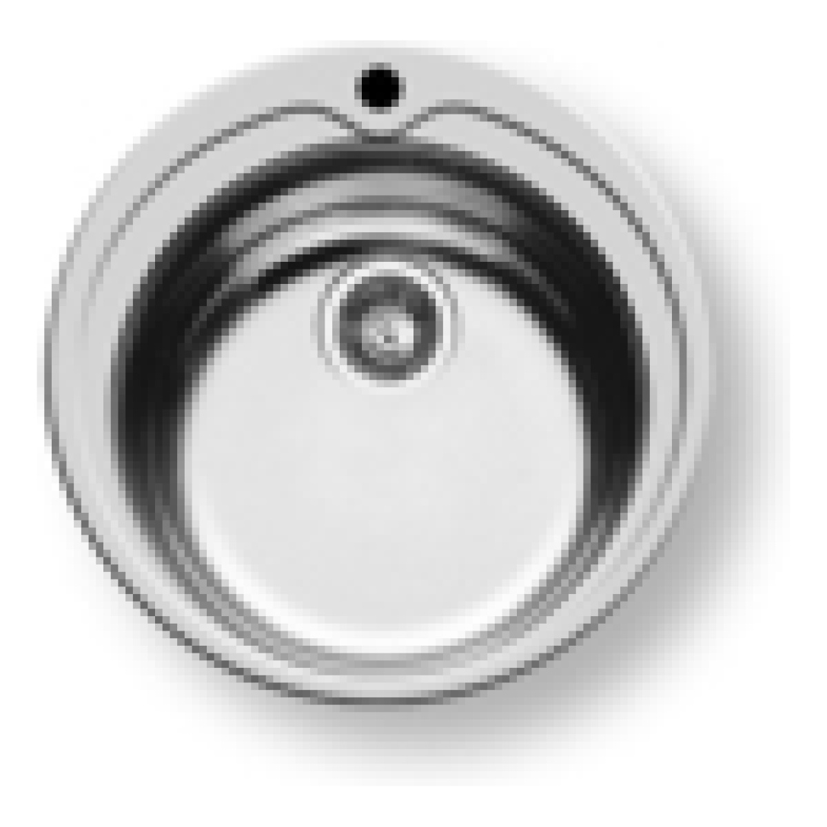 PYRAMIS KIBA ΕΩΣ 12 ΔΟΣΕΙΣ - Image 1