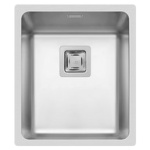 PYRAMIS LUME (34X40) 1B ΕΩΣ 12 ΔΟΣΕΙΣ