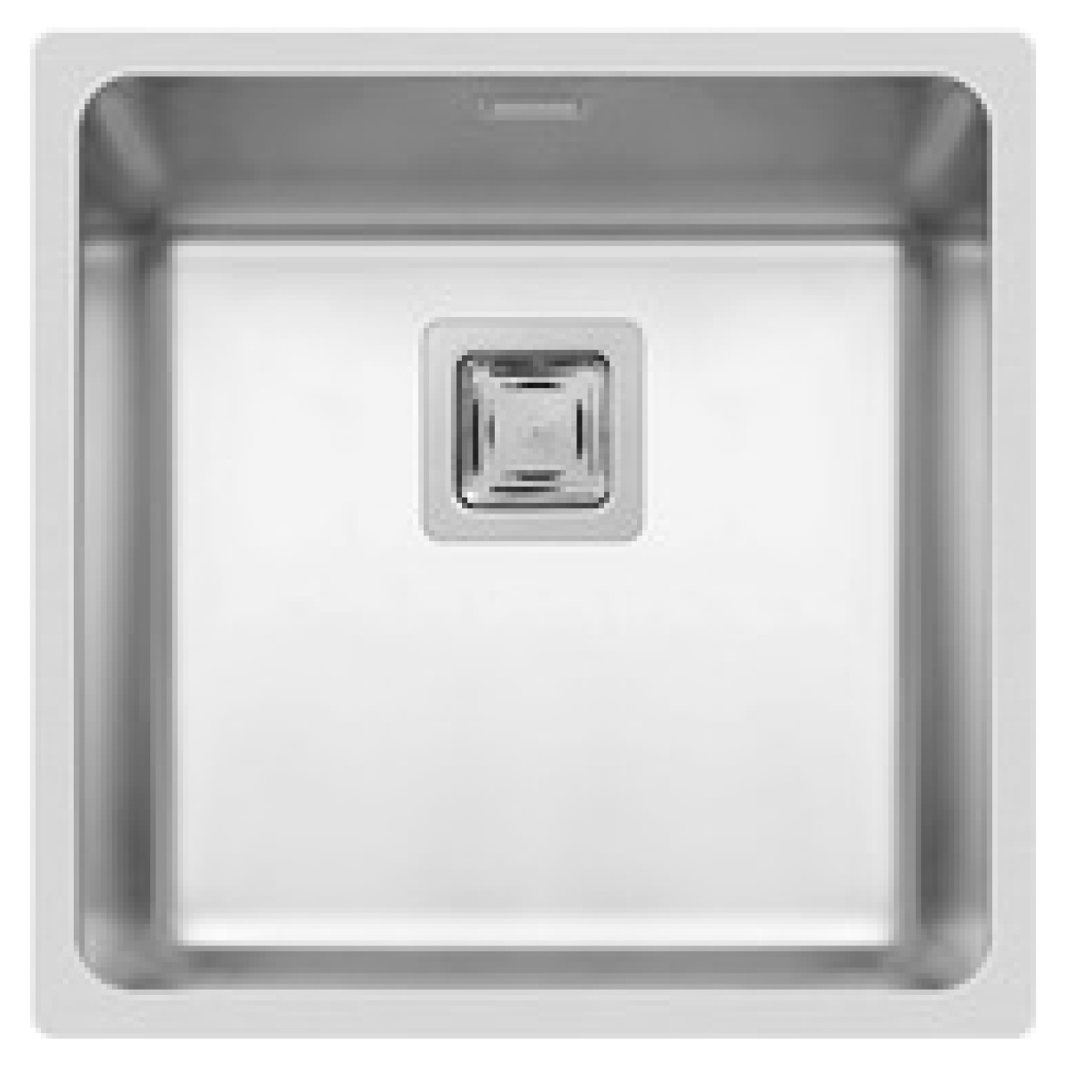 PYRAMIS LUME (40X40) 1B ΕΩΣ 12 ΔΟΣΕΙΣ - Image 1