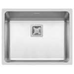 PYRAMIS LUME (50X40) 1B ΕΩΣ 12 ΔΟΣΕΙΣ