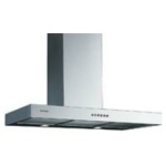 ΑΠΟΡΡΟΦΗΤΗΡΕΣ ΚΑΜΙΝΑΔΑ PYRAMIS PREMIUM AGILO 90CM ΕΠΙΤΟΙΧΙΟΣ 065009101 ΕΩΣ 12 ΔΟΣΕΙΣ