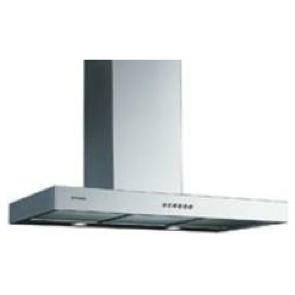 ΑΠΟΡΡΟΦΗΤΗΡΕΣ ΚΑΜΙΝΑΔΑ PYRAMIS PREMIUM AGILO 90CM ΕΠΙΤΟΙΧΙΟΣ 065009101 ΕΩΣ 12 ΔΟΣΕΙΣ