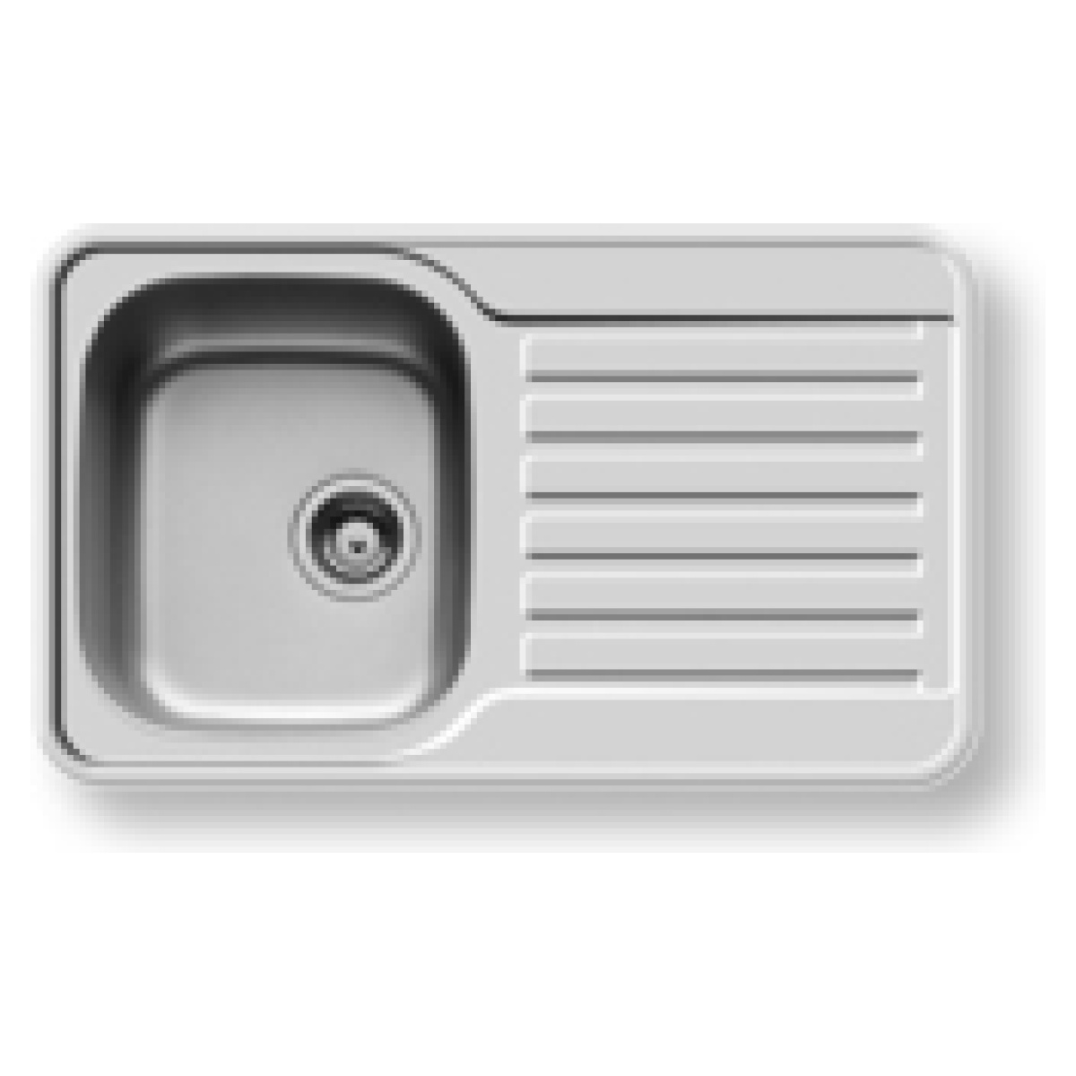 PYRAMIS SPACE MINI (80X48) 1B 1D ΕΩΣ 12 ΔΟΣΕΙΣ - Image 1