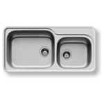 PYRAMIS SPACE PLUS (96X48) 2B ΕΩΣ 12 ΔΟΣΕΙΣ