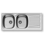 PYRAMIS SPARTA (116X50) 2B 1D 100129901 ΕΩΣ 12 ΔΟΣΕΙΣ